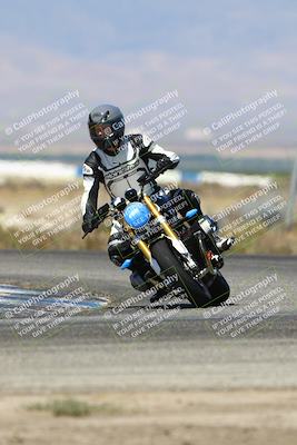 media/Jun-15-2025-Lets Ride (Sun) [[cf46f230ea]]/C Group/1040am (Star Mazda)/